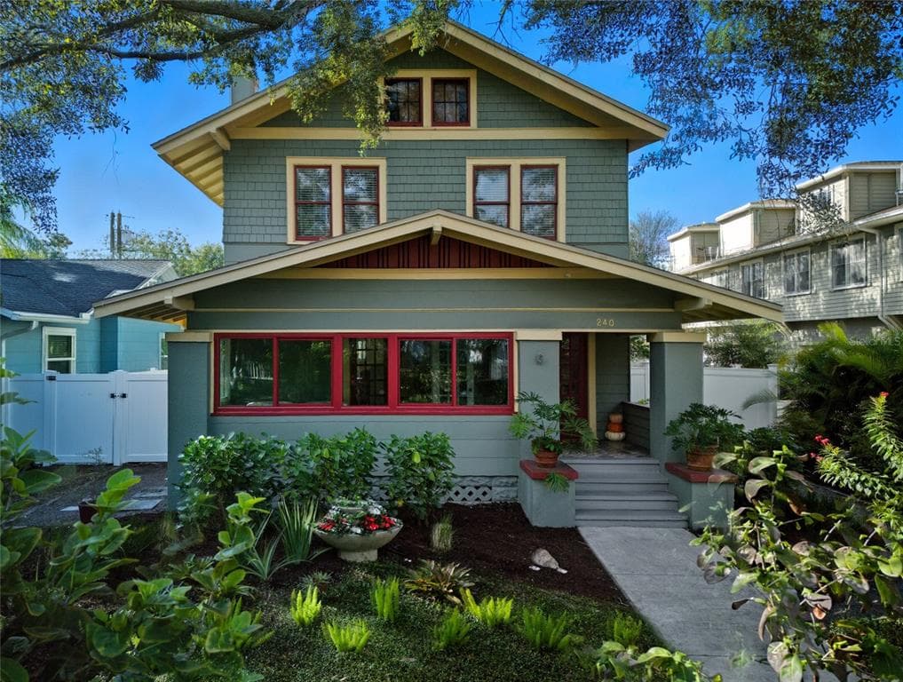 240 9TH AVENUE N