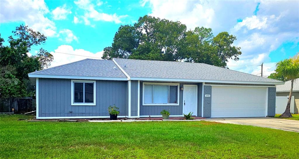 690 COLCHESTER AVENUE DELTONA, FL 32738
