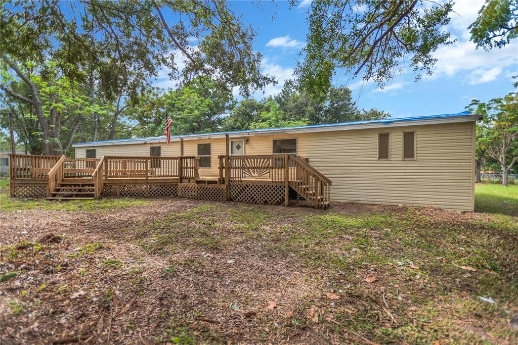 12803 GREYSTONE PLACE RIVERVIEW, FL 33579
