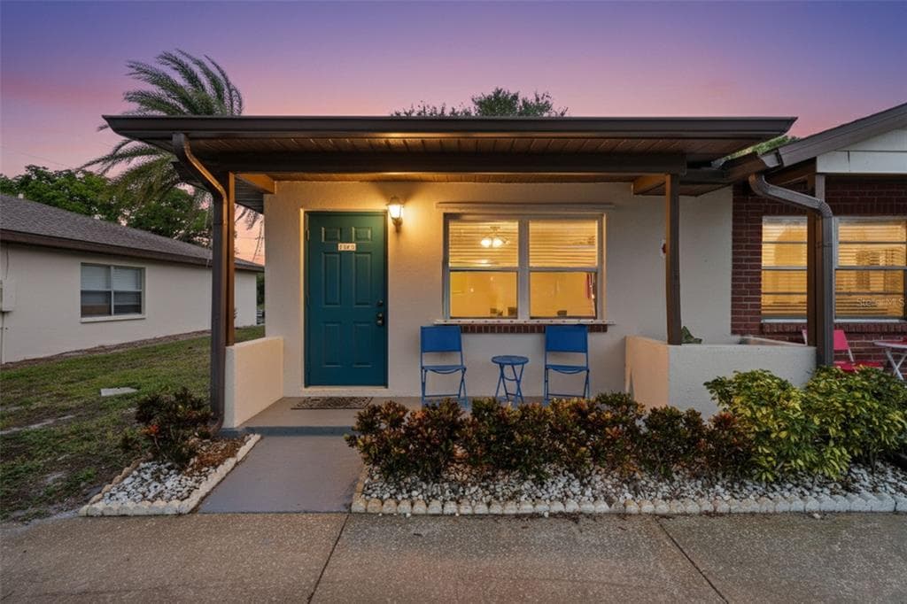 24862 US HIGHWAY 19 N UNIT 2301 CLEARWATER, FL 33763