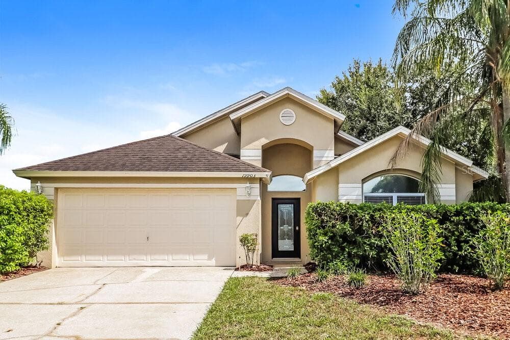 19903 WYNDMILL CIRCLE ODESSA, FL 33556