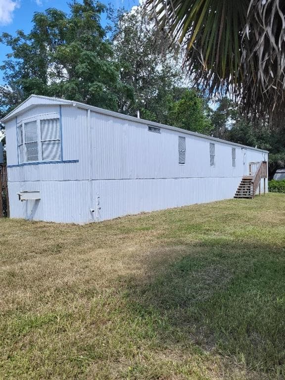 848 CENTER AVENUE BRANDON, FL 33511