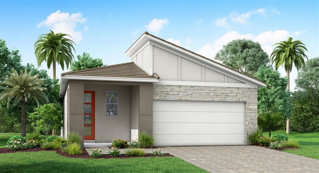 17777 SOLSTICE AVENUE VENICE, FL 34293