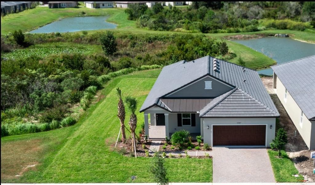 32087 GRIFFIN SANDS LN SAN ANTONIO, FL 33576
