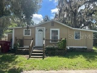 711 OAKLAND HEIGHTS AVENUE PLANT CITY, FL 33563