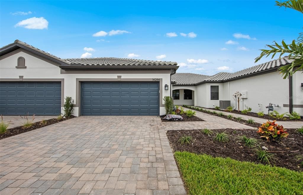 14284 EAGLE BRANCH DRIVE NOKOMIS, FL 34275
