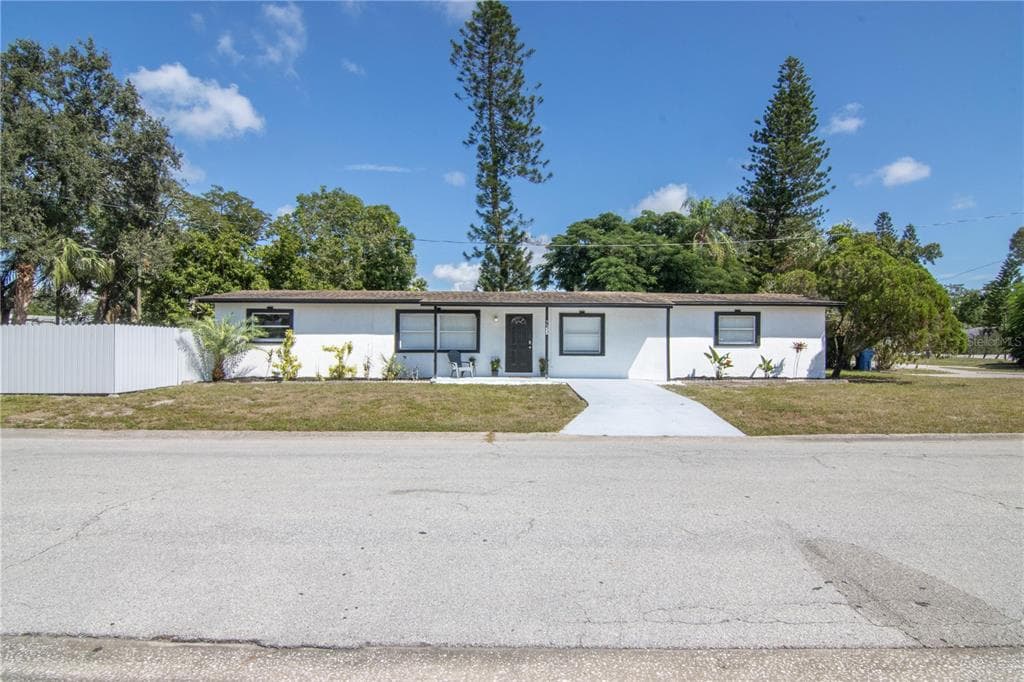 7555 37TH AVENUE N ST PETERSBURG, FL 33710
