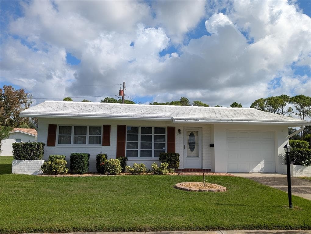 4450 93RD TERRACE N PINELLAS PARK, FL 33782