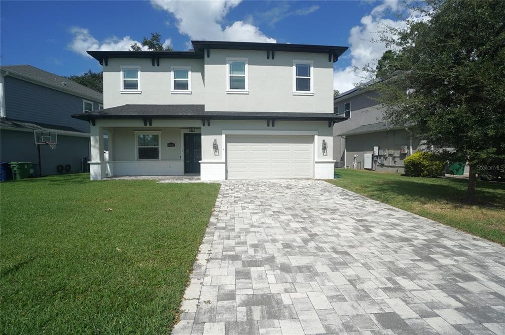 3625 E CLARK CIRCLE TAMPA, FL 33629