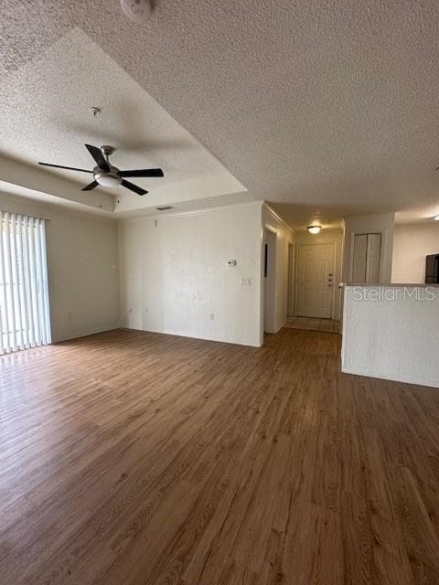 18001 RICHMOND PLACE DRIVE UNIT 930 TAMPA, FL 33615