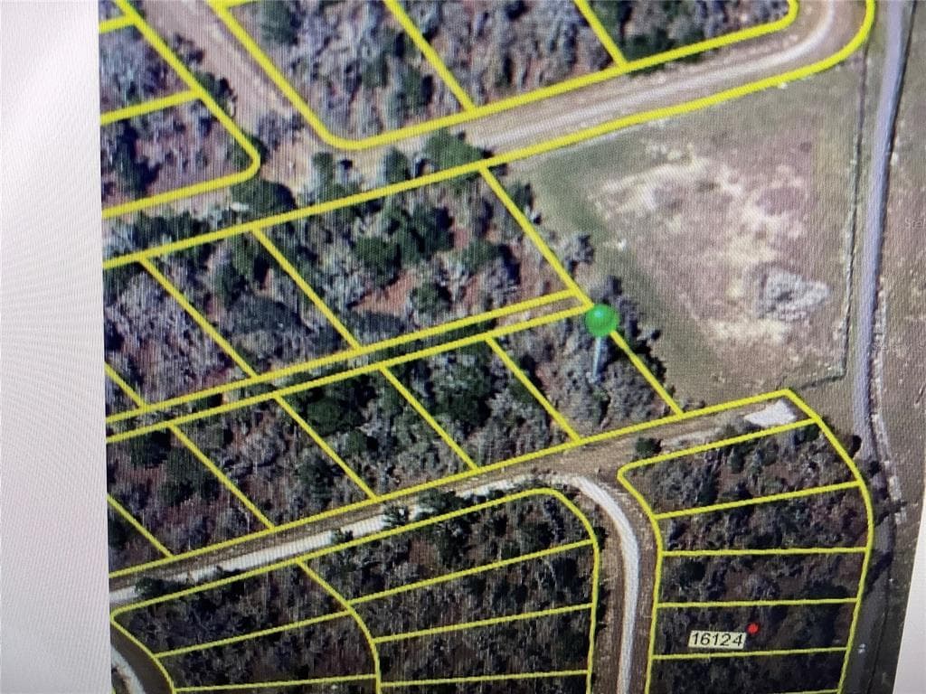 SHELDRAKE LOOP BROOKSVILLE, FL 34614