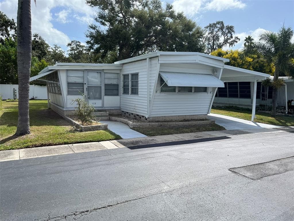 1040 MAIN STREET UNIT 193