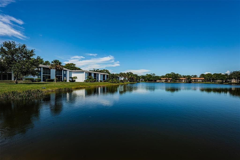 331 WOODLAKE WYNDE OLDSMAR, FL 34677