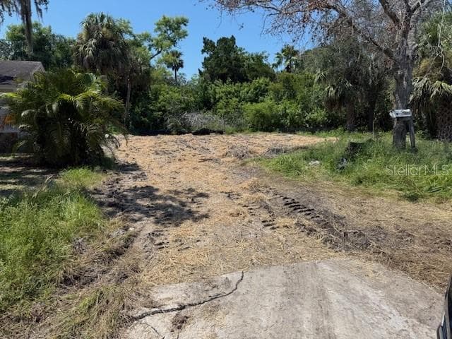 7323 JANCZLIK DRIVE NEW PORT RICHEY, FL 34652