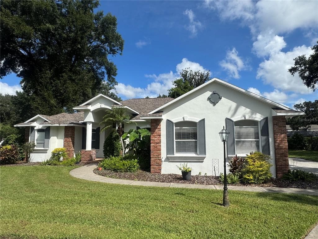 401 HAVENWOOD WAY VALRICO, FL 33594