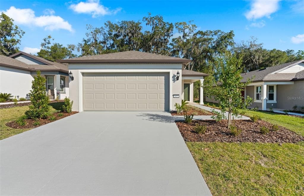 5457 SW 82ND TERRACE OCALA, FL 34481