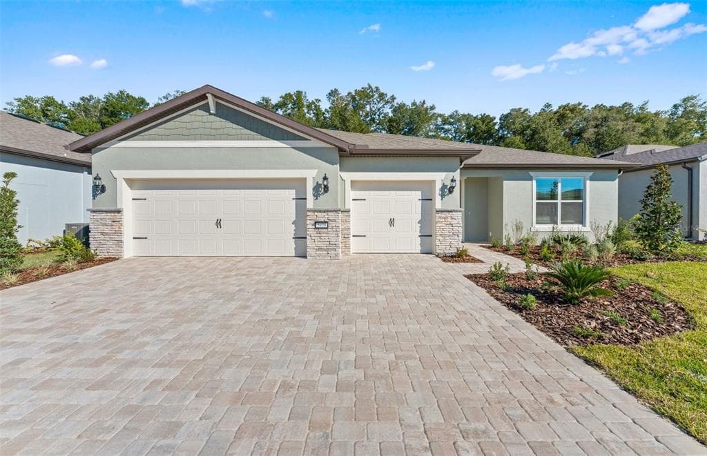 5939 SW 82ND TERRACE ROAD OCALA, FL 34481
