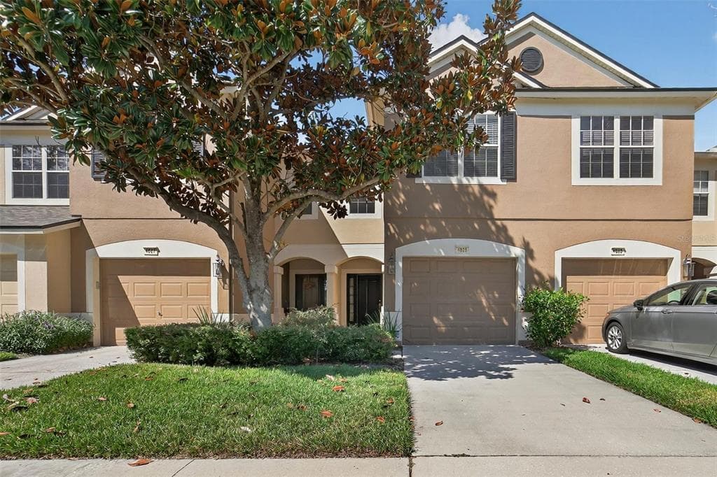 4825 BARNSTEAD DRIVE RIVERVIEW, FL 33578