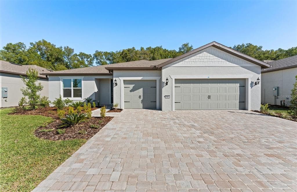 5967 SW 82ND TERRACE ROAD OCALA, FL 34481
