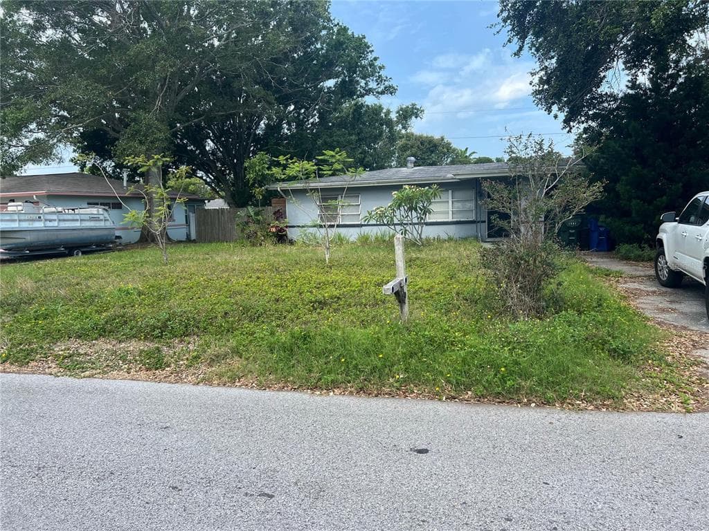 509 11TH STREET NW LARGO, FL 33770