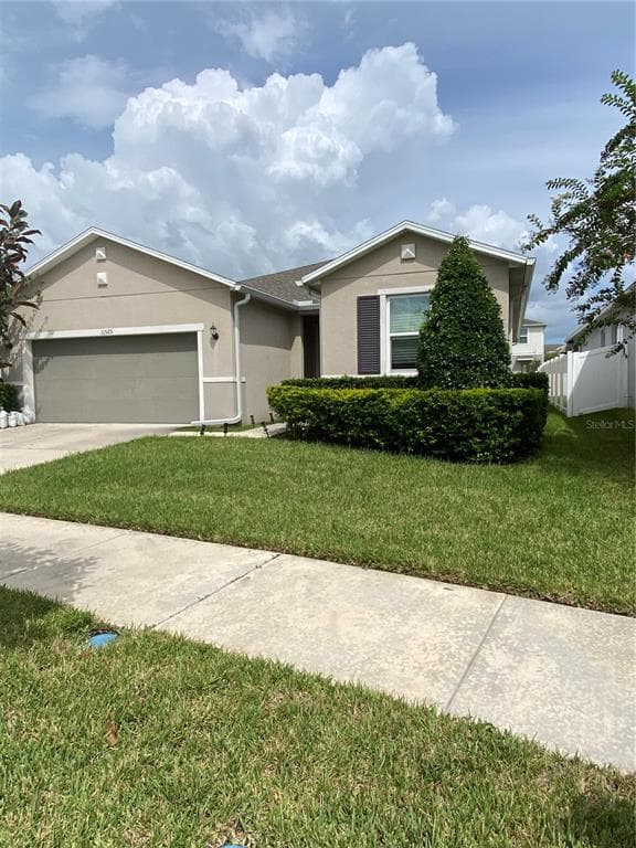 11525 PALMETTO SANDS COURT TAMPA, FL 33626