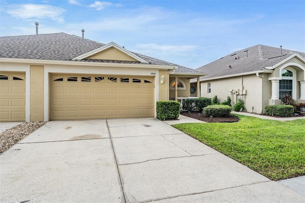 19351 HASKELL PLACE LAND O LAKES, FL 34638