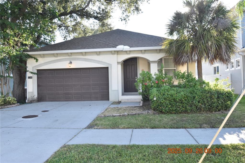 7108 S TRASK STREET TAMPA, FL 33616