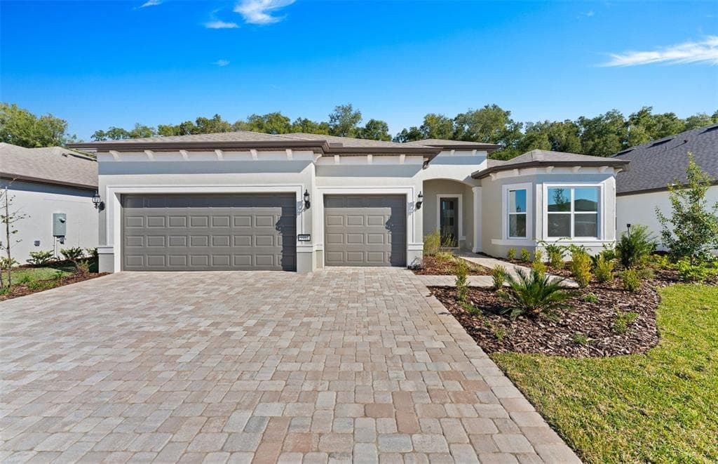 5981 SW 82ND TERRACE ROAD OCALA, FL 34481