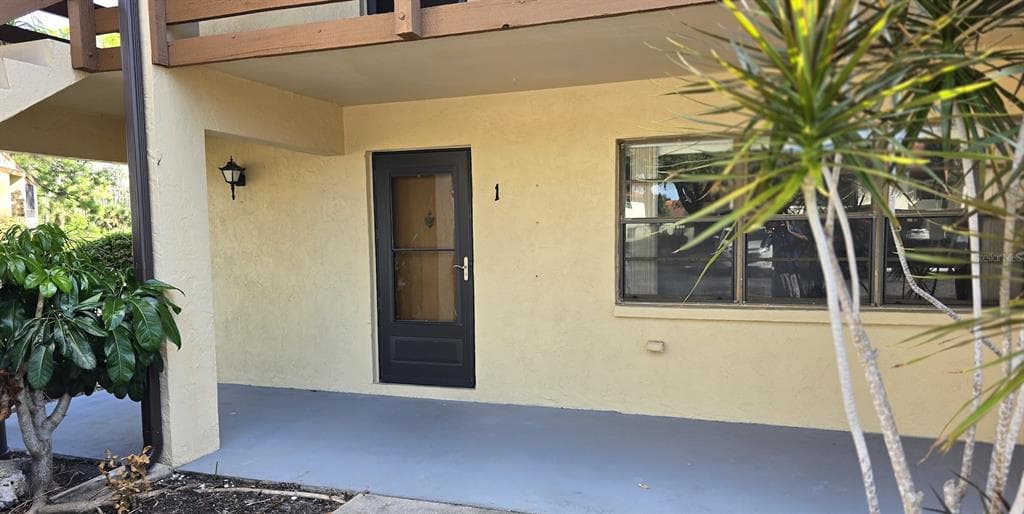 10 QUAILS RUN BOULEVARD UNIT 1
