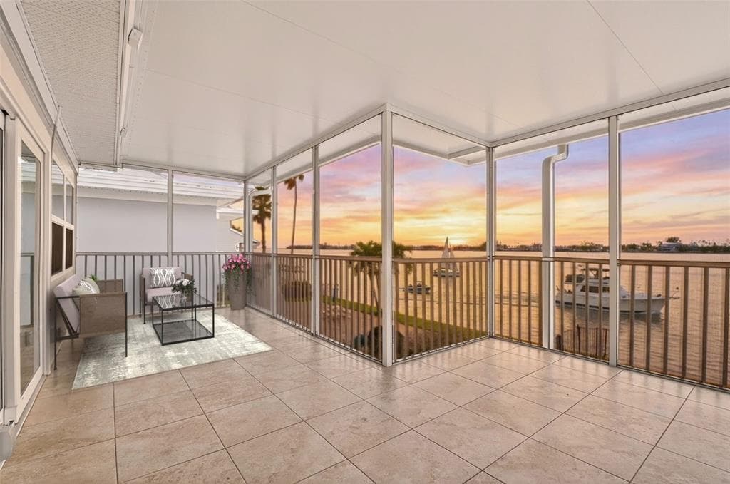 800 MADONNA BOULEVARD UNIT 1