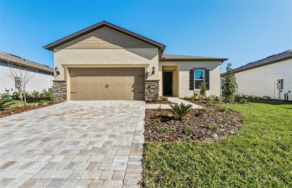 8467 SW 55TH STREET ROAD OCALA, FL 34481