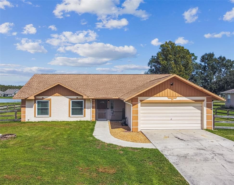 6101 OLD PASCO ROAD