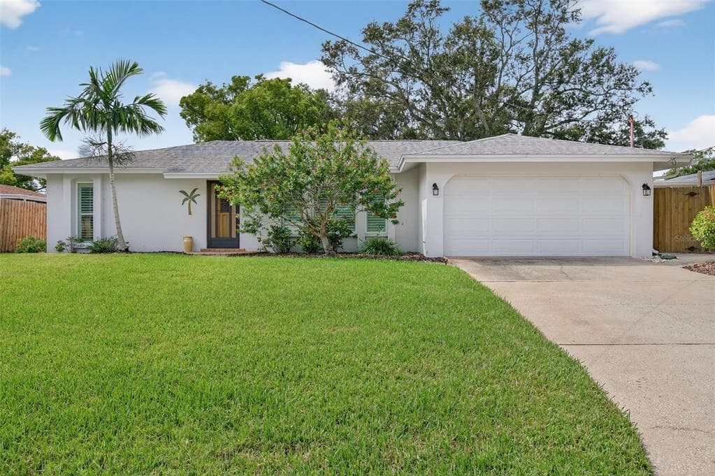450 SIERRA CIRCLE E