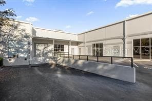 448 S ALAFAYA TRAIL UNIT 4 ORLANDO, FL 32828