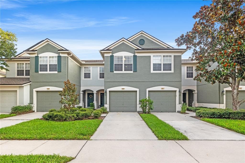 4959 POND RIDGE DRIVE RIVERVIEW, FL 33578