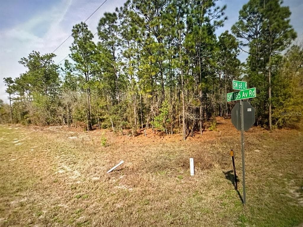 SW 68TH LOOP DUNNELLON, FL 34432