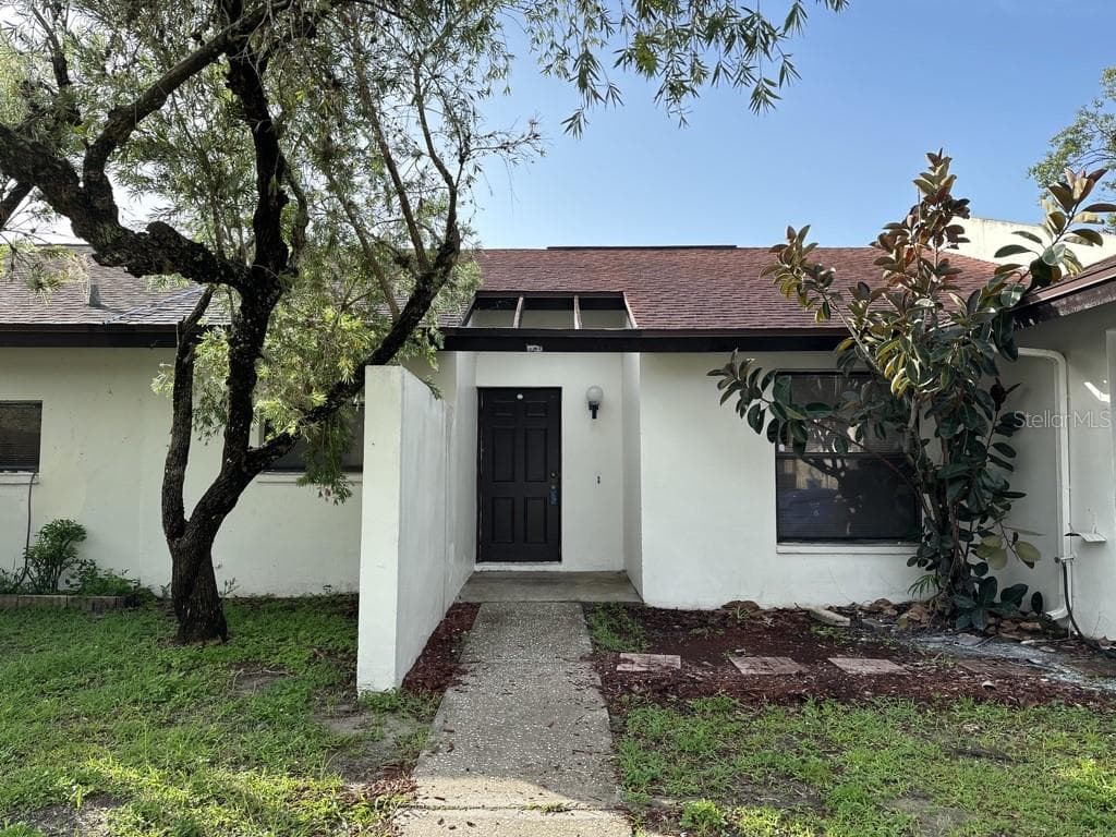 11411 MIDFIELD WAY TAMPA, FL 33624