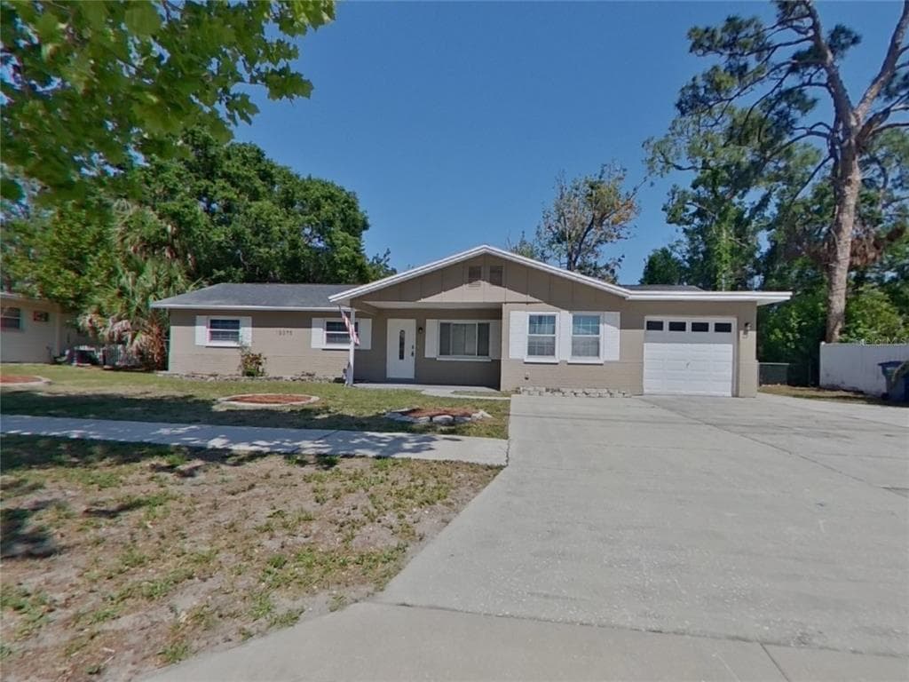 15375 HOPEDALE LANE CLEARWATER, FL 33764