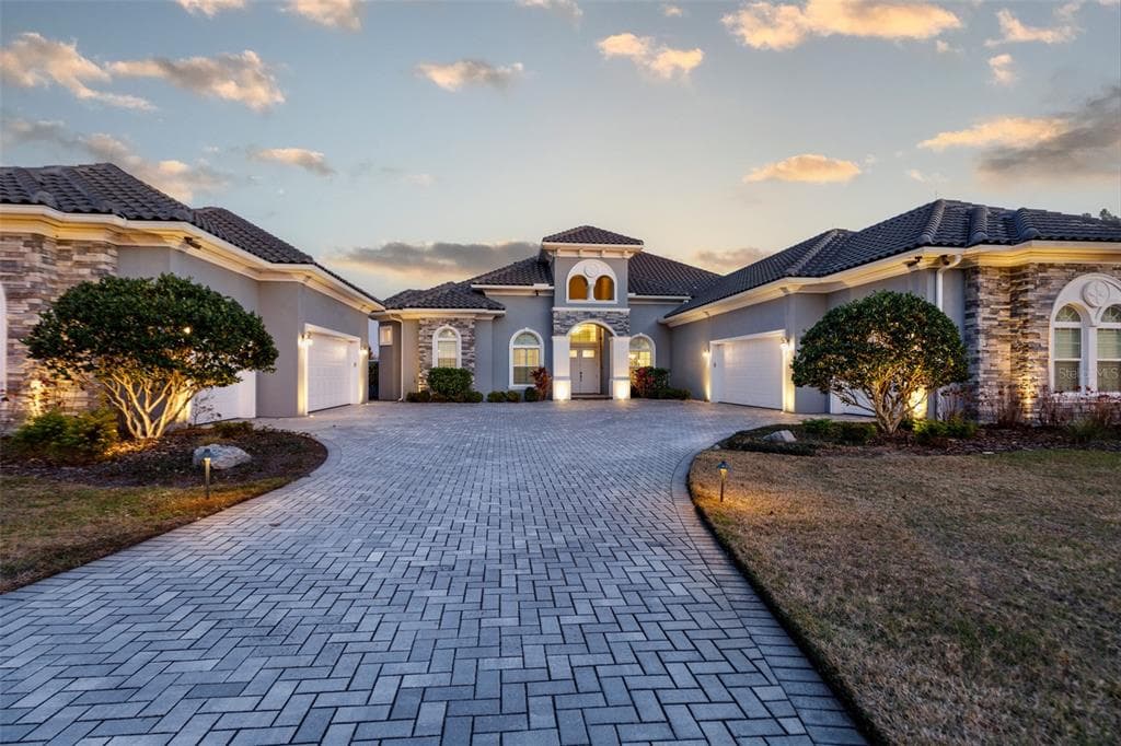 10605 MIDVIEW TERRACE THONOTOSASSA, FL 33592