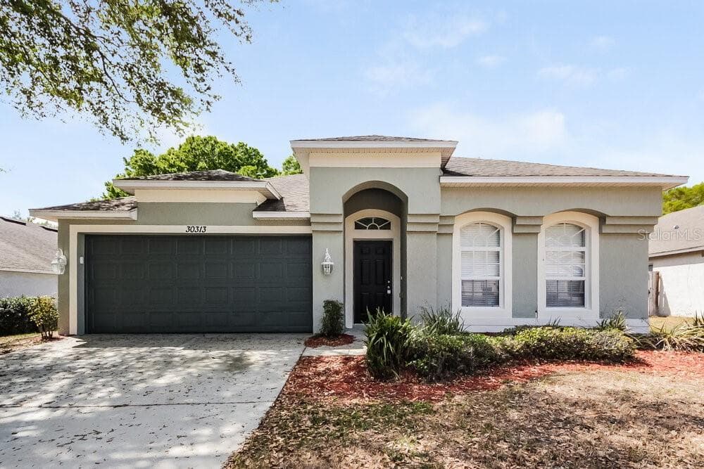 30313 PGA DRIVE SORRENTO, FL 32776