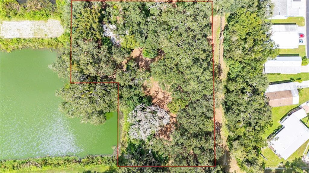 33933 BRUMWELL DRIVE WESLEY CHAPEL, FL 33543