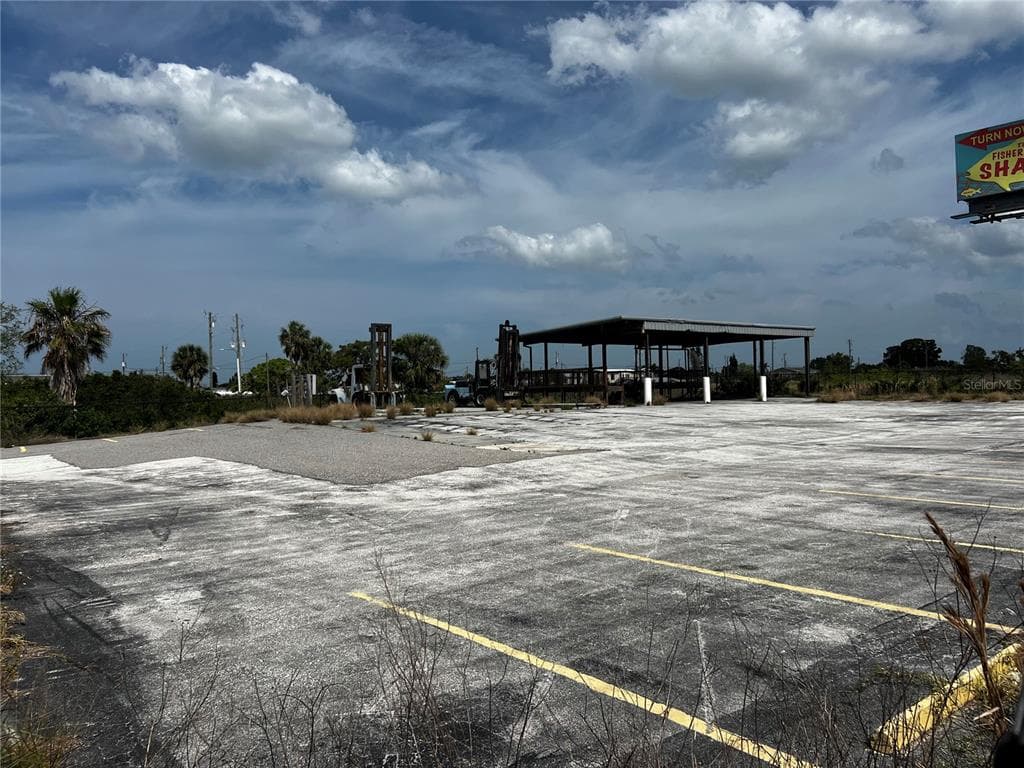 6919 PUFFIN LANE HUDSON, FL 34667