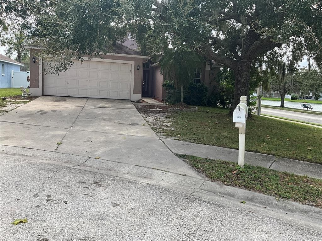 8828 SEA ISLAND WAY TAMPA, FL 33635