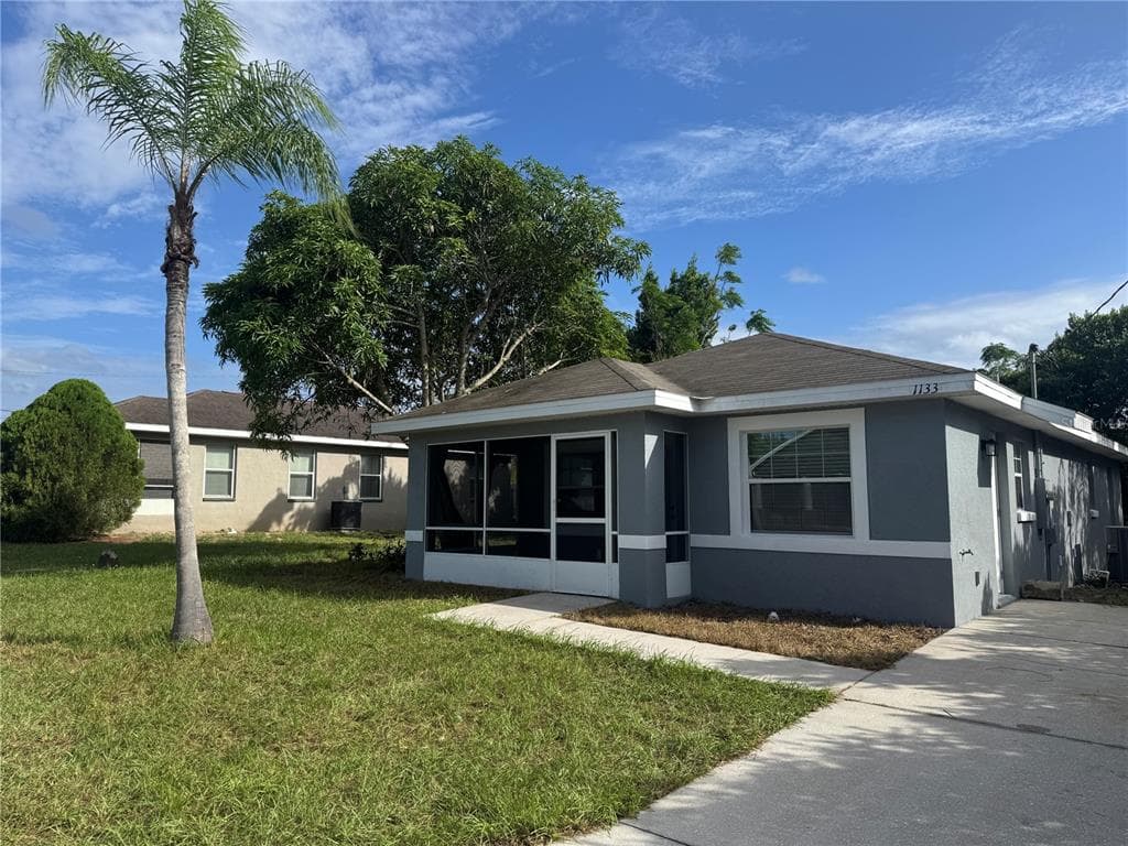 1133 AVENUE E HAINES CITY, FL 33844