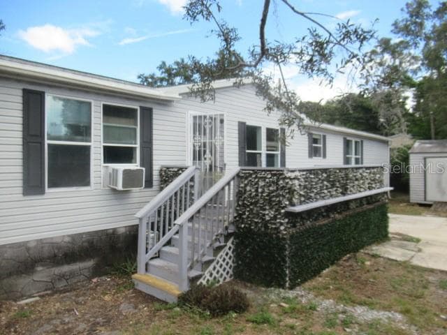 330 ARCHIMEDES STREET DUNEDIN, FL 34698