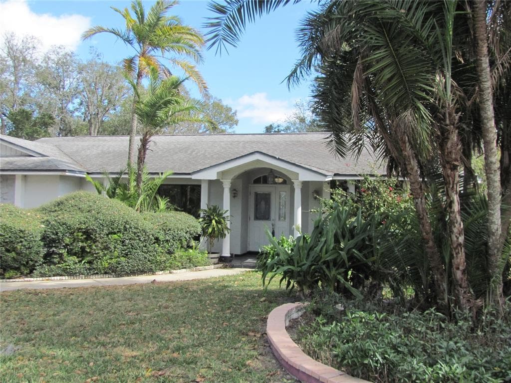 3210 SILKWOOD LOOP