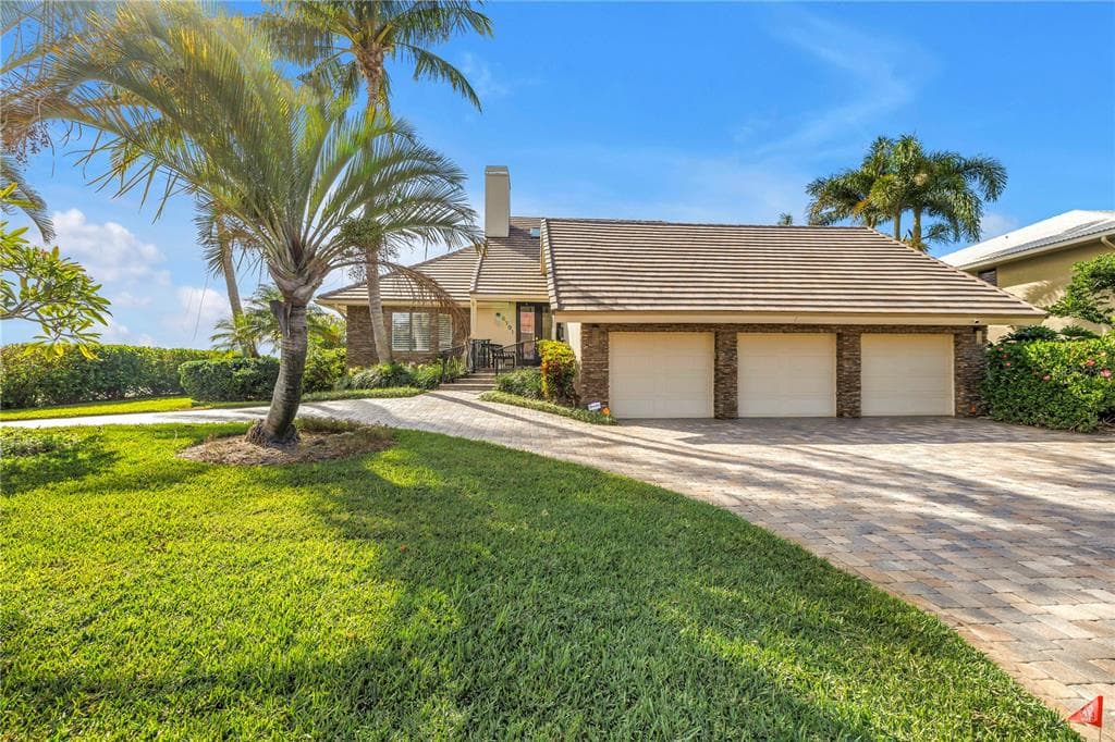 6191 51ST STREET S ST PETERSBURG, FL 33715