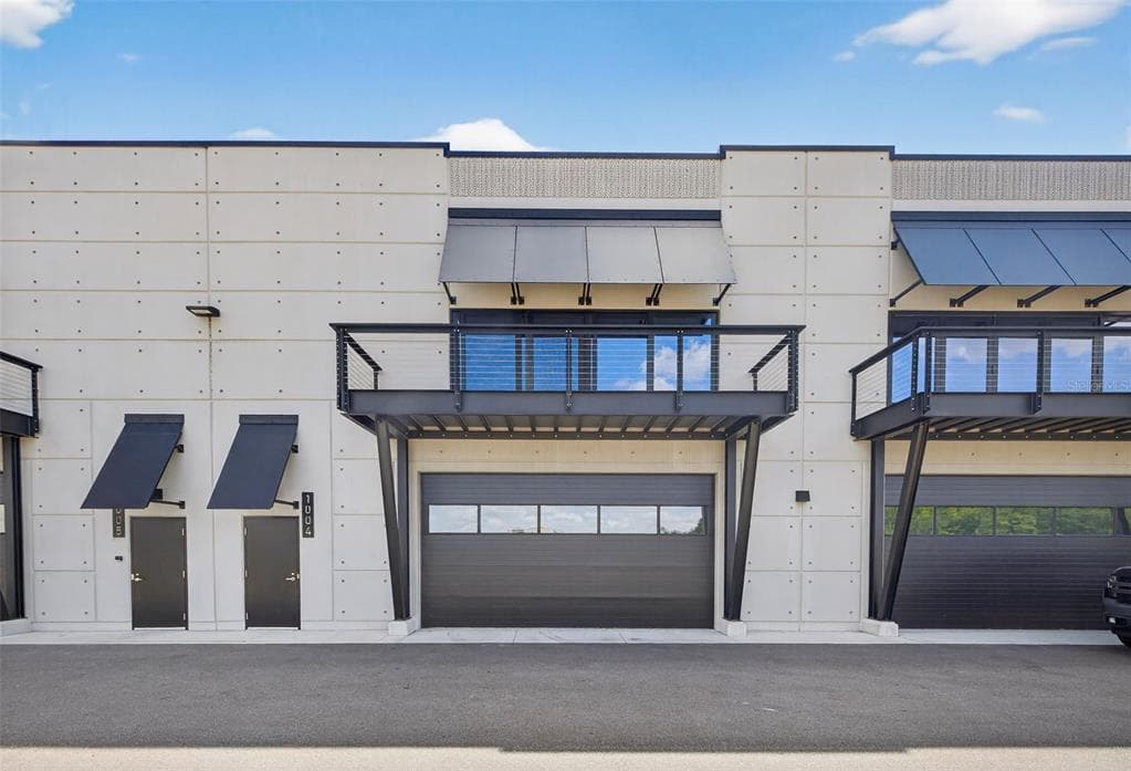 6500 MOTOR ENCLAVE WAY UNIT 1004