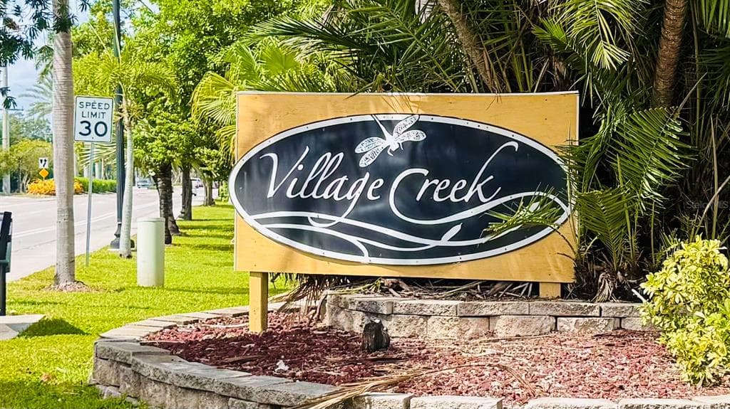 2915 WINKLER AVENUE UNIT 811 FORT MYERS, FL 33916