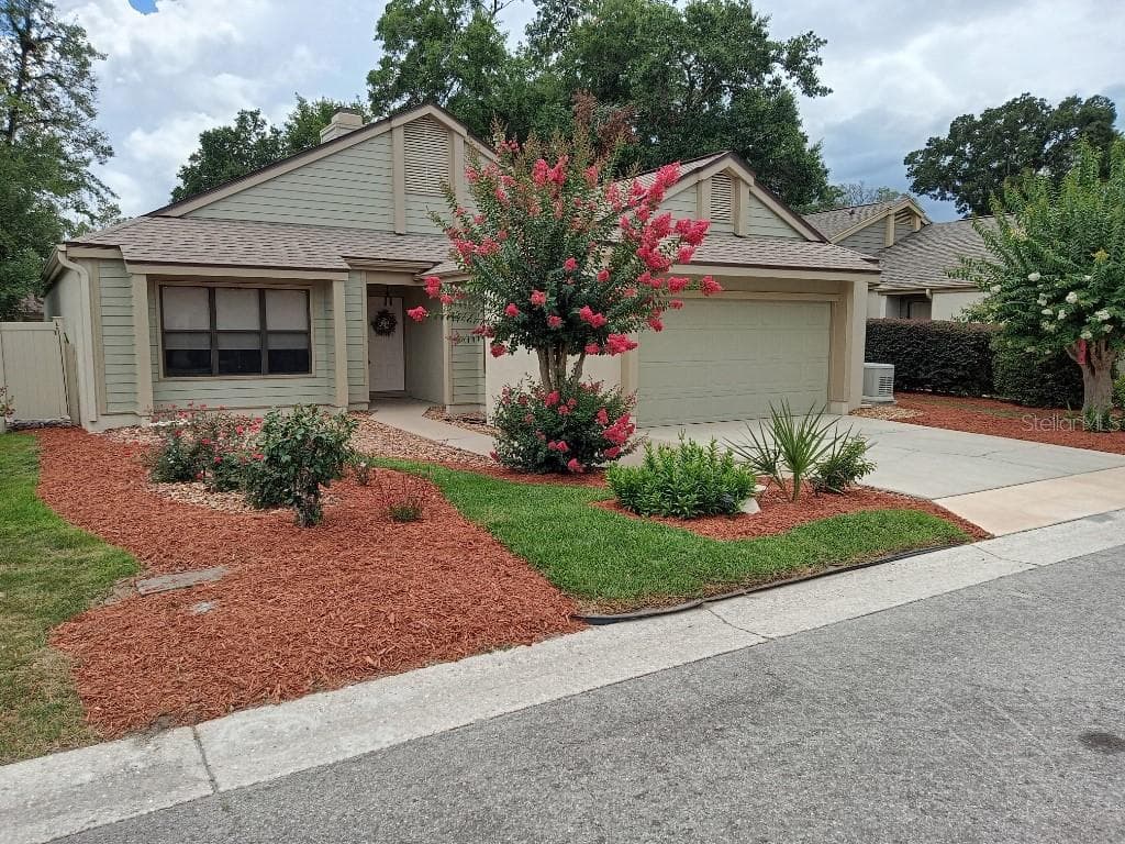 4418 NE 4TH STREET OCALA, FL 34470